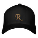 Recherche de nourrisson casquettes Enfants
