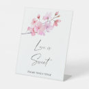 Recherche de fleurs de cerisier mariage signalisations Rose
