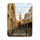 Recherche de oxford magnete Royaume uni