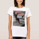 Recherche de kangourous tshirts Pour elle