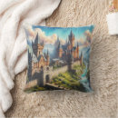 Recherche de medieval coussins Toute personne