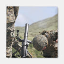 Recherche de mortier magnets Jour