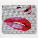 Recherche de sexy tapis souris Mignon