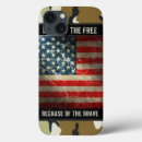 Recherche de militaire ipad coques Pour tous