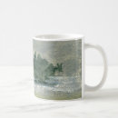 Recherche de sri lanka tasses Mer