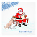 Recherche de animal imaginaire posters Dog