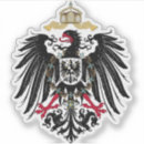 Recherche de 1918 Ville