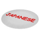 Recherche de kawaii ustensiles cuisine Anime