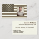 Recherche de immigration cartes visite Naturalisation