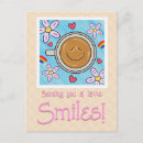 Recherche de latex cartes postales Pour elle