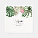 Recherche de tropicale serviettes Neutre