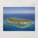 Recherche de aigu cartes postales Hébergement