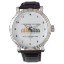 Recherche de peu montres Pour tous