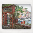 Recherche de paradis tapis souris Coloré