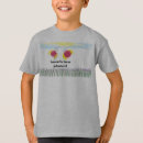 Recherche de amitiés enfant tshirts Enfants