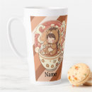 Recherche de herisson café tasses Thé