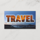 Recherche de navire cartes visite Marina