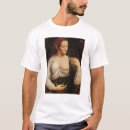 Recherche de colombine tshirts Fleur
