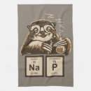 Recherche de chimie cuisine linges Drôle