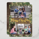 Recherche de multiples vœux cartes Pour eux