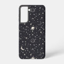 Recherche de astronomie samsung coques Étoile