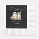Recherche de halloween serviettes Anniversaire