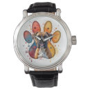 Recherche de boxes montres Boxeur