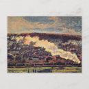 Recherche de 1872 cartes postales Paysage