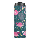 Recherche de fleurs exotiques tasses Nature