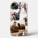 Recherche de minime iphone coques Élégant