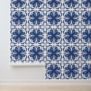 Recherche de carrelage art Fleurs