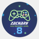 Recherche de small game autocollants Pour enfants