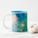 Recherche de dandelion tasses Fleur sauvage