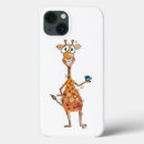 Recherche de safari iphone coques Capricieux