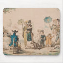 Recherche de elyse tapis souris École