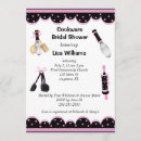 Recherche de batterie de cuisine invitations Cuisson