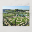 Recherche de versailles cartes postales Palais