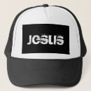 Recherche de noir de christie Jésus