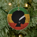 Recherche de reggae ornements Joyeux noël