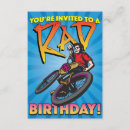 Recherche de bmx invitations Sports