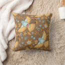 Recherche de solarium coussins Coloré clair et gras