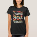 Recherche de comme totalement tshirts Vintage