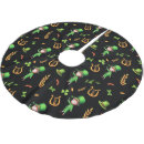 Recherche de irlandais jupon de sapin Irlande