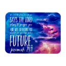 Recherche de espoir magnets Bible