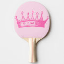 Recherche de prince raquettes ping pong Royal