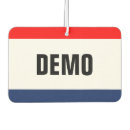 Recherche de automobile Customer