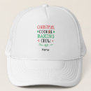 Recherche de christmas trucker casquettes Vacances
