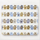 Recherche de jouet tapis souris Bébé