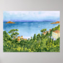 Recherche de marseille posters Méditerranéen