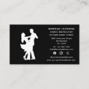 Recherche de bball cartes visite Noir et blanc